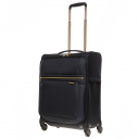 Samsonite,  , 99d.019.004
